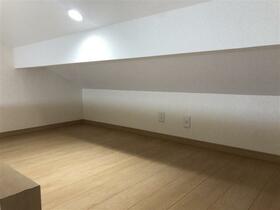 4/16 リビング/ダイニング