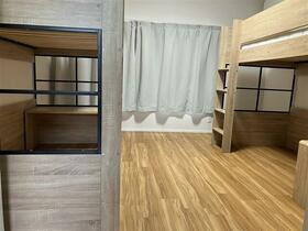 3/10 リビング/ダイニング