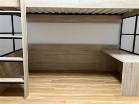 4/10 リビング/ダイニング