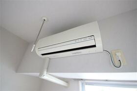 12/14 その他画像