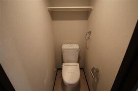 11/14 バルコニー