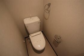 3/14 リビング/ダイニング