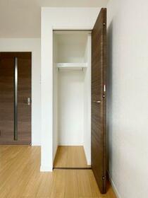 13/16 その他画像