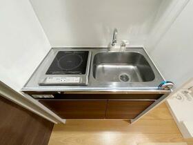 16/16 その他画像