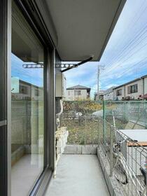 8/16 その他画像