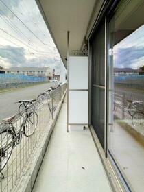 9/16 その他画像