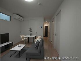 13/16 その他画像