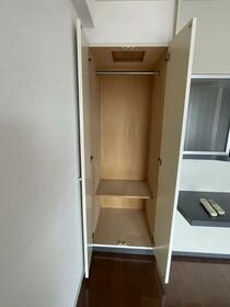 10/15 その他画像