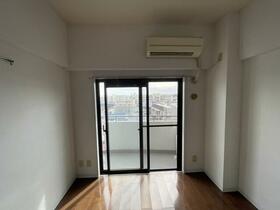 11/15 その他画像