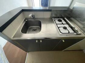 12/15 その他画像