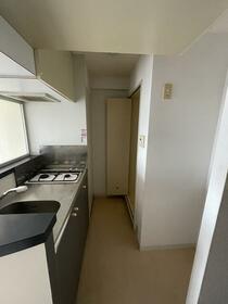 13/15 その他画像