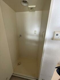 14/15 その他画像