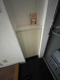 15/15 その他画像