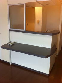 3/15 その他画像