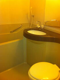 4/15 その他画像