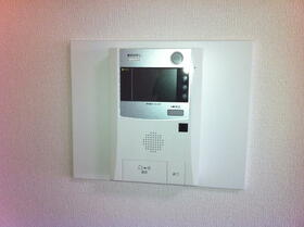 5/15 その他画像