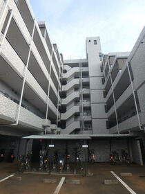 6/15 その他画像