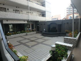 7/15 その他画像