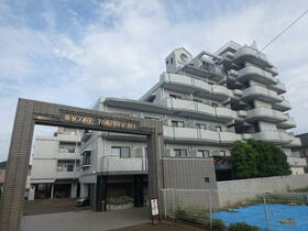 8/15 その他画像