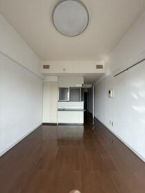 9/15 その他画像