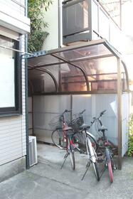 14/15 その他画像