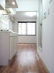 15/15 その他画像