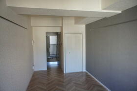 10/14 その他画像