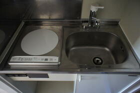 11/14 その他画像