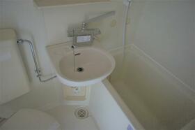 12/14 その他画像