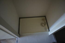 13/14 その他画像