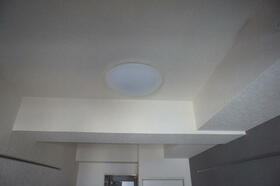 14/14 その他画像