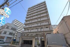 3/14 その他画像