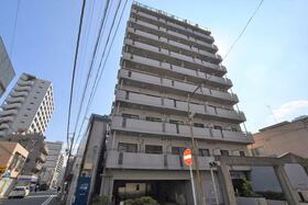 4/14 その他画像