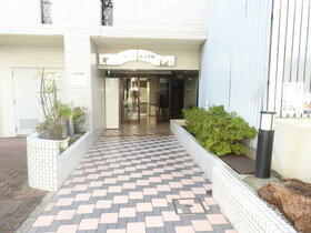 5/14 その他画像