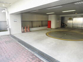 6/14 その他画像