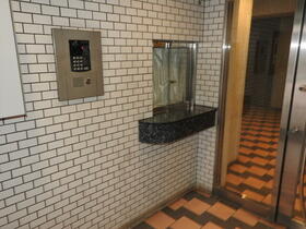 7/14 その他画像