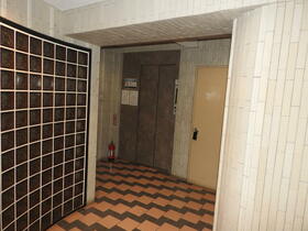 8/14 その他画像