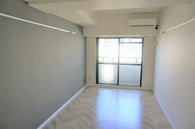 9/14 その他画像