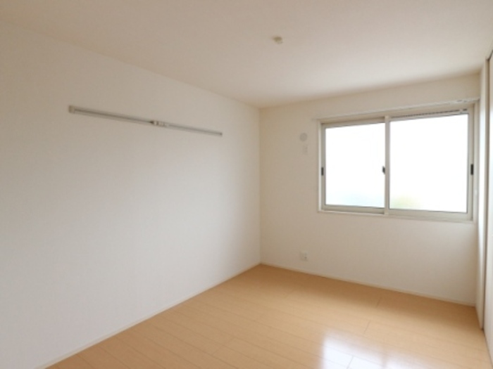 13/16 その他画像