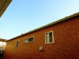 15/15 その他画像