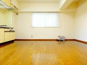 3/15 リビング/ダイニング