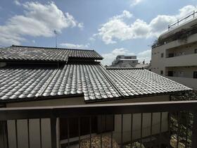 12/12 その他画像