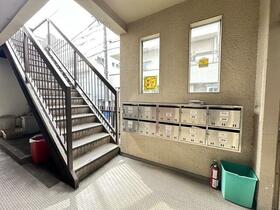 11/12 その他画像