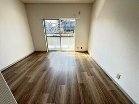 3/16 リビング/ダイニング