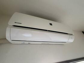 10/16 その他画像