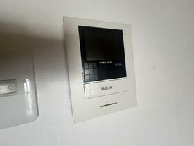 11/16 その他画像