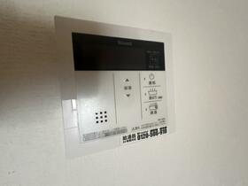 12/16 その他画像