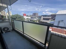 13/16 その他画像