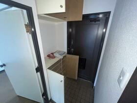 14/16 その他画像