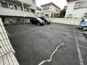 15/16 その他画像